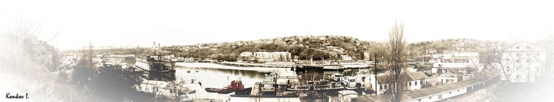 Иван Конков фотография #21