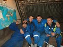 Діма Манжос фотография #5 (источник - https://vk.com/id165399516)