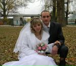 Нікіта Мусат фотография #34 (источник - https://vk.com/id91583008)
