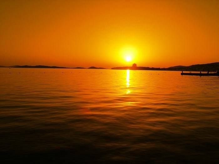 Anunimus Connect фотография #19