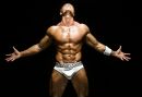 Фотография Man Руслана