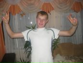 Діма Москаль фотография #13 (источник - https://vk.com/id76825868)