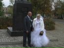 Вася Іщук фотография #49 (источник - https://vk.com/id132790568)