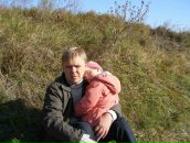 Сергій Каказей фотография #13 (источник - https://vk.com/id18138151)