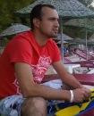 Yakup Memisoglu фотография #8 (источник - https://vk.com/id135570067)