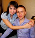 Фотография Жиляковой-Белоусовой Анны