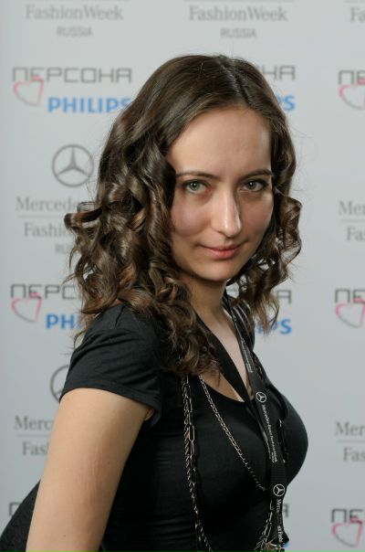 №12, Анна Мерзлюк, Москва №12, Анна Мерзлюк, Москва