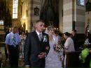 Ірина Зарішняк фотография #11 (источник - https://vk.com/id95235140)