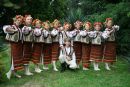 Фотография Каменской Анастасии