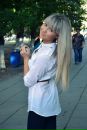 Фотография Наташа Миллер