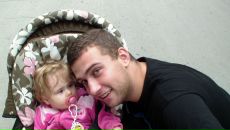 Фотография Сенина Ивана