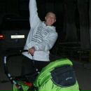 Валентин Киселёв фотография #29 (источник - https://vk.com/id5278767)