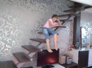 Діанка Чонка фотография #44 (источник - https://vk.com/id66160459)