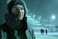 Евген Паркокс фотография #21 (источник - https://vk.com/id17271306)