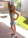 Каріна Беус фотография #24 (источник - https://vk.com/id91098057)
