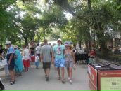 Андрій Конашук фотография #16 (источник - https://vk.com/id125876404)