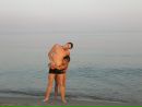 Andrey Ferar фотография #33 (источник - https://vk.com/id39706582)