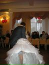 Олексій Кирюша фотография #34 (источник - https://vk.com/id6712371)