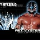 Андрій Гаєвський фотография #41 (источник - https://vk.com/id85635097)