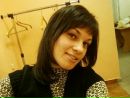 Леська Біровчак фотография #38 (источник - https://vk.com/id141346320)
