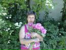 Вікторія Радюк фотография #10 (источник - https://vk.com/id151529665)