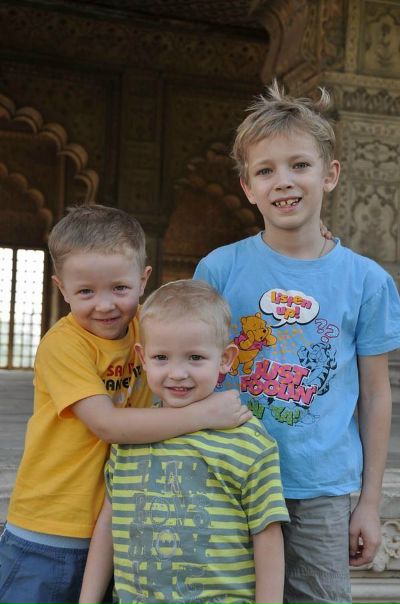 №6, Yuri Peshkov №6, Yuri Peshkov