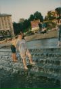 Діма Скаржинець фотография #33 (источник - https://vk.com/id71042159)