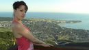Фотография Николаевой Ирины