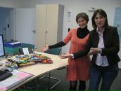 Olga Neumann фотография #12 (источник - https://vk.com/id676617)