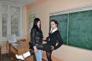 Бэлочка Злюка фотография #6 (источник - https://vk.com/id137752857)