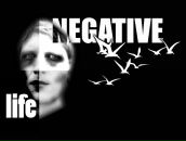 Фотография Кильченко Константина