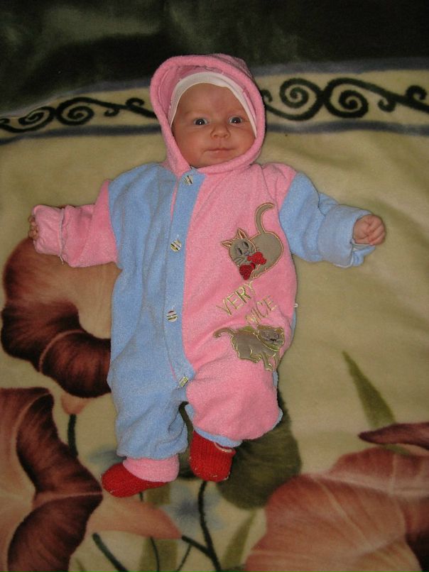 Владимир Левшевич фотография #28