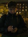 Фотография Пеньковикоффа Димона