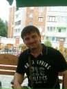 Сергій Малеончук фотография #22 (источник - https://vk.com/id82733053)