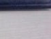 Анджік Стасюк фотография #43 (источник - https://vk.com/id145473324)