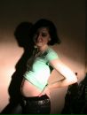 Марина Привалова фотография #31 (источник - https://vk.com/id45307704)