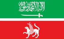 Фотография Мухамеджанова Марата