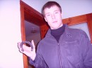 Иван Саенко фотография #29 (источник - https://vk.com/id66197741)