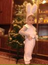 Фотография Королевой Татьяны