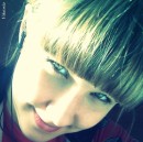Виктория ^_^ фотография #5 (источник - https://vk.com/id80437753)
