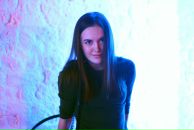 Фотография Меремьяниной Евгении