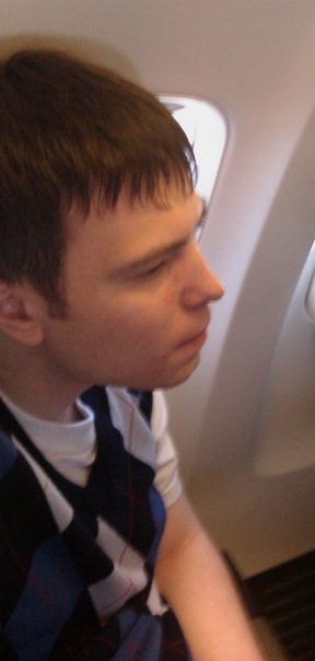 Игорь Баранов фото №23