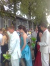 Янка Біровець фотография #2 (источник - https://vk.com/id117953579)