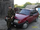 Сергій Русланов фотография #43 (источник - https://vk.com/id39013175)