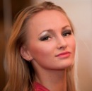 Фотография Андреевой Алёны