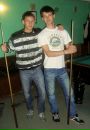 Андрій Маркевич фотография #37 (источник - https://vk.com/id54375063)