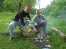Міша Нємцев фотография #40 (источник - https://vk.com/id66124752)