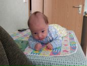 Фотография Пименов Роман