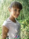 Олічка Бондар фотография #37 (источник - https://vk.com/id160670794)