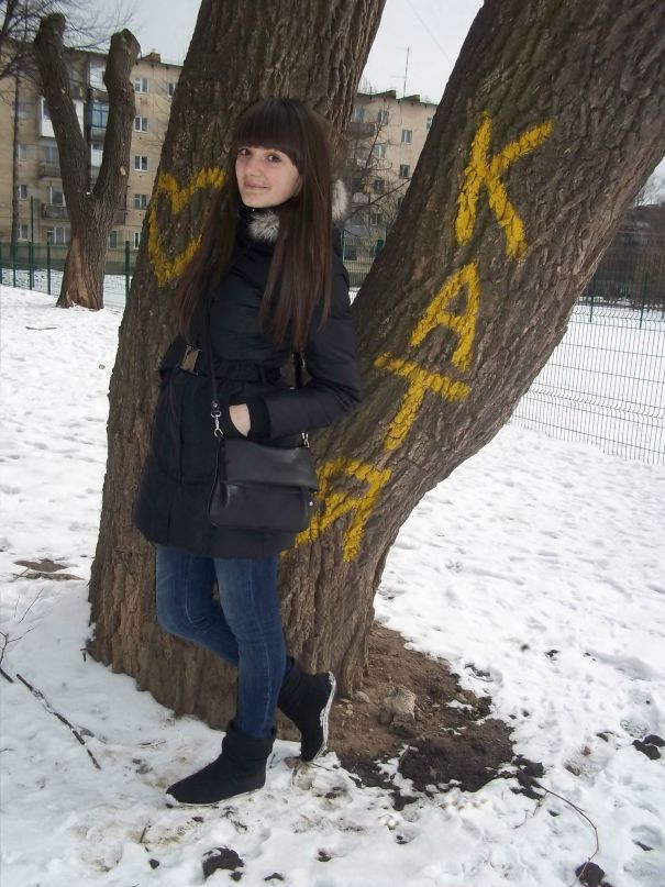 Катя Собко фотография #24